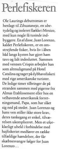 Flap1.jpg (ca. 40 Kb)