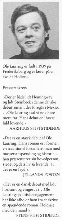 Flap2.jpg (ca. 40 Kb)