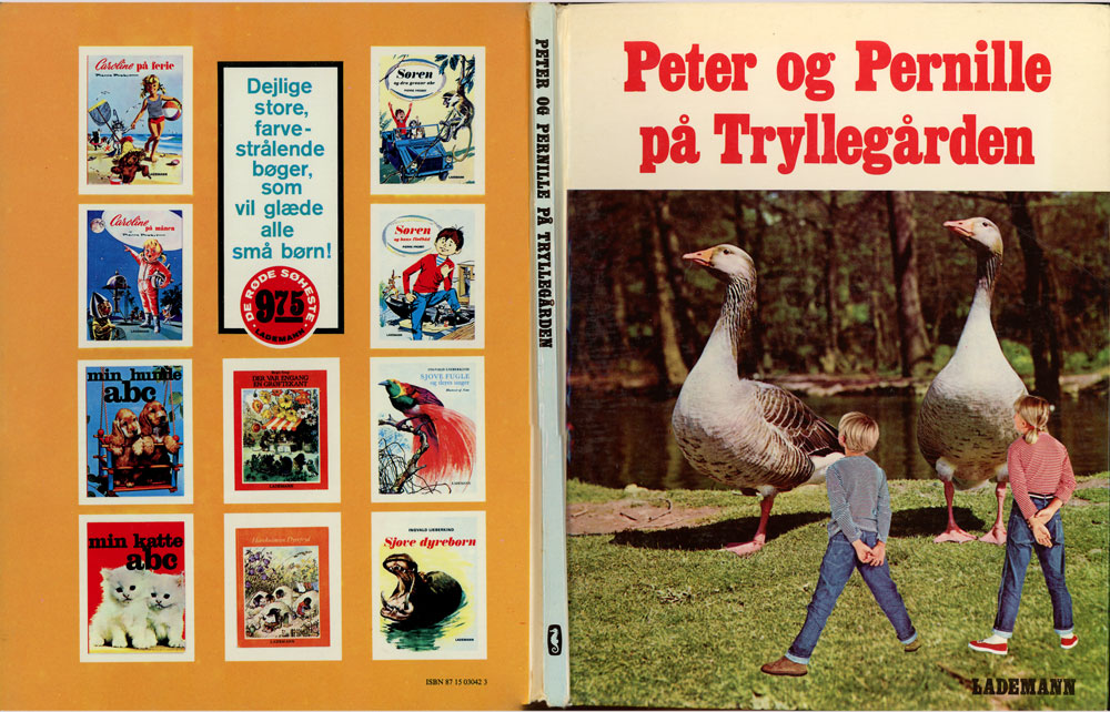 omslaget.jpg (ca. 80 Kb)