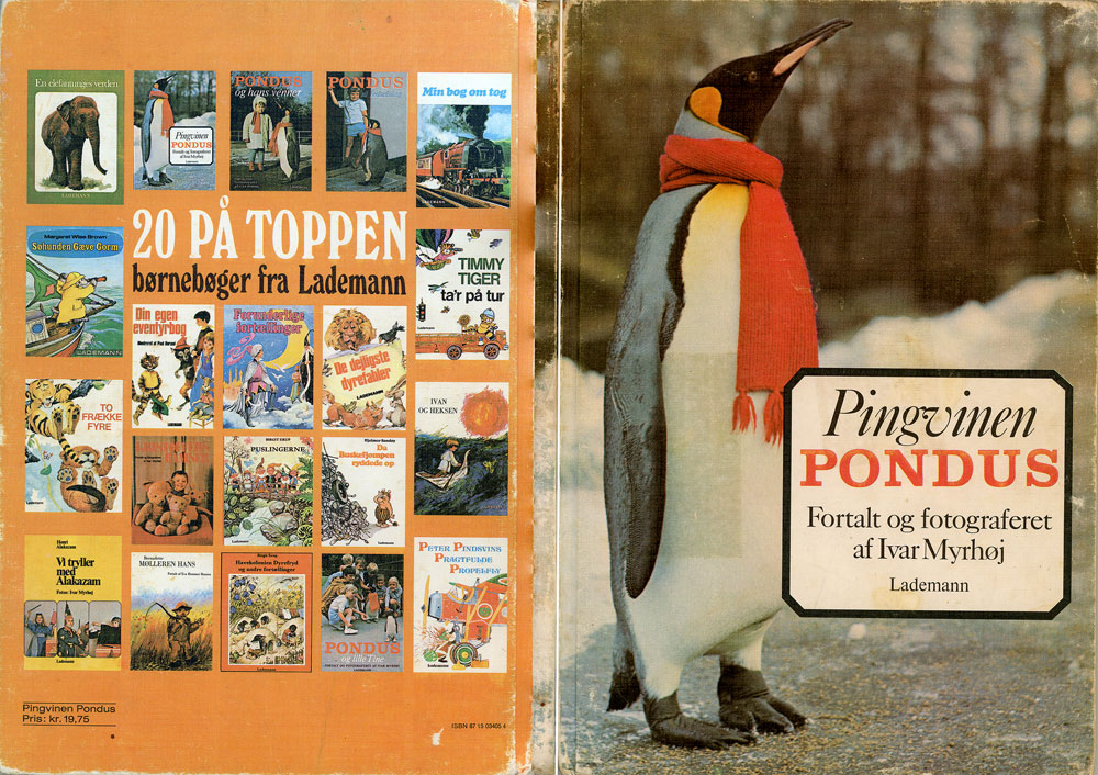 omslaget.jpg (ca. 80 Kb)