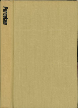 indbinding.jpg (ca. 40 Kb)