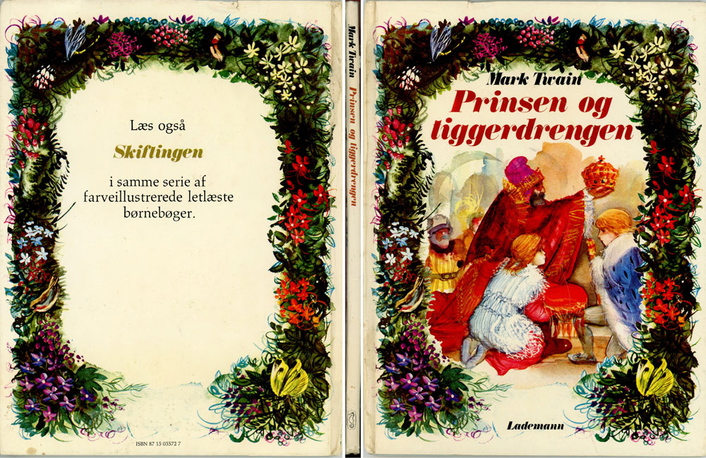 omslaget.jpg (ca. 80 Kb)