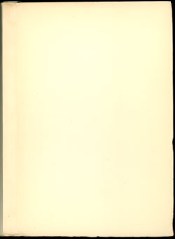 indbinding.jpg (ca. 40 Kb)