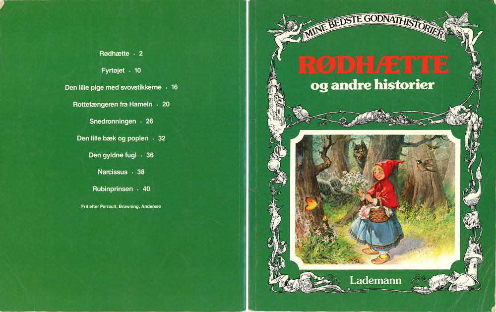 omslaget.jpg (ca. 80 Kb)