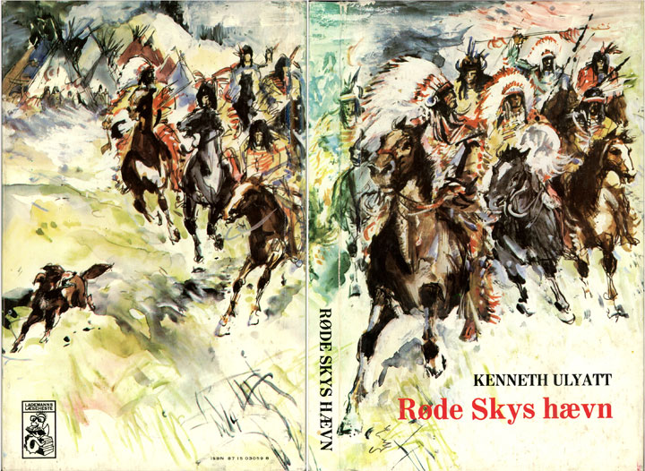 omslaget.jpg (ca. 80 Kb)