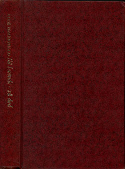 indbinding.jpg (ca. 40 Kb)