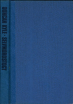 indbinding.jpg (ca. 40 Kb)