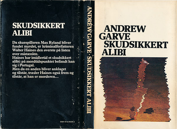 skudsikkert.jpg (ca. 80 Kb)
