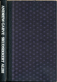 indbinding.jpg (ca. 40 Kb)