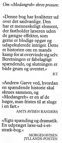 Flap1.jpg (ca. 40 Kb)