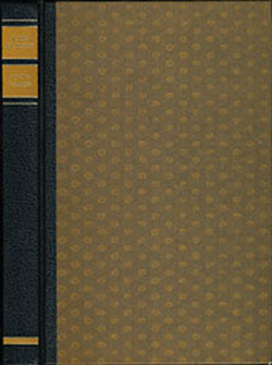 indbinding.jpg (ca. 40 Kb)