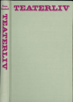 indbinding.jpg (ca. 40 Kb)