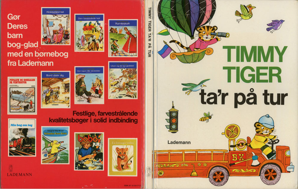 omslaget.jpg (ca. 80 Kb)