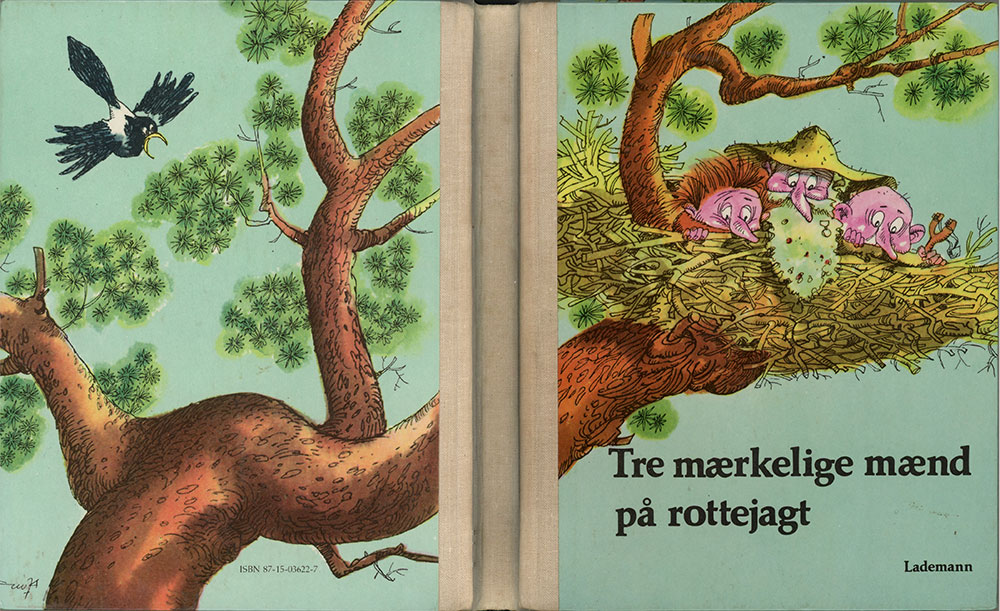 omslaget.jpg (ca. 80 Kb)
