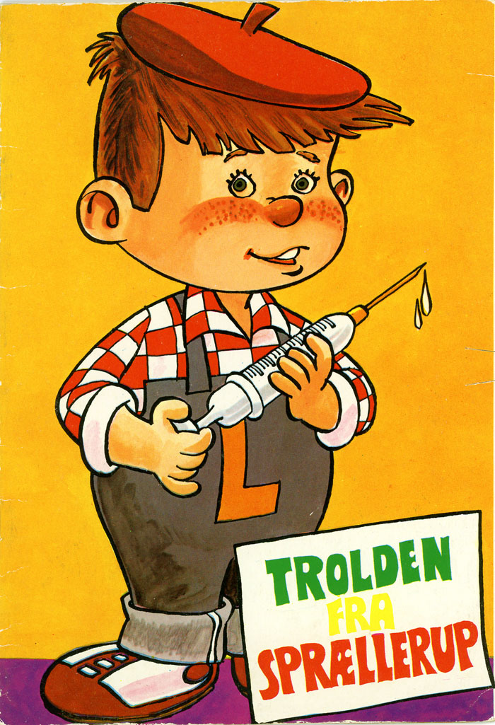 brevkortbog.jpg (ca. 40 Kb)