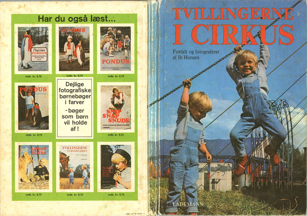 omslaget.jpg (ca. 80 Kb)