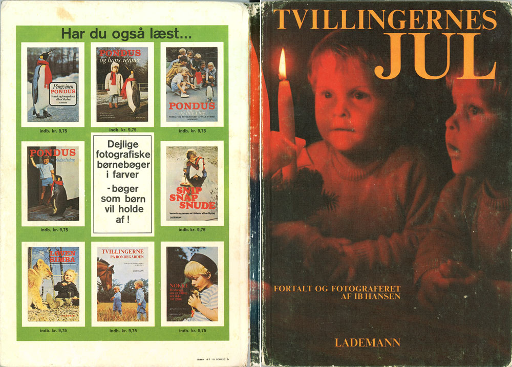 omslaget.jpg (ca. 80 Kb)