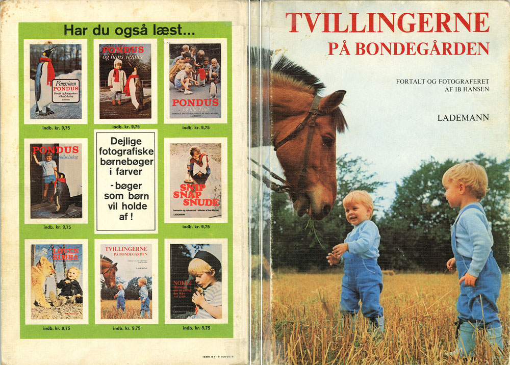 omslaget.jpg (ca. 80 Kb)