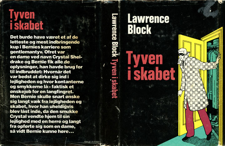 omslaget.jpg (ca. 100 Kb)