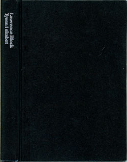 indbinding.jpg (ca. 40 Kb)