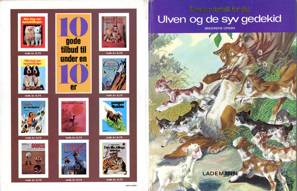 omslaget.jpg (ca. 100 Kb)