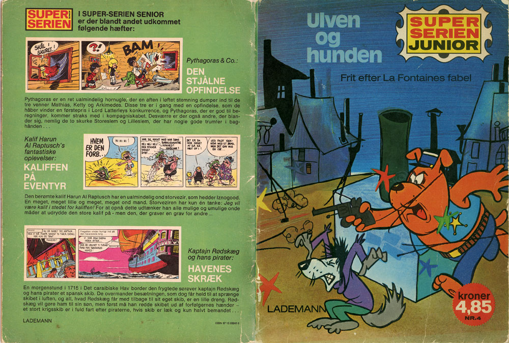 omslaget.jpg (ca. 80 Kb)