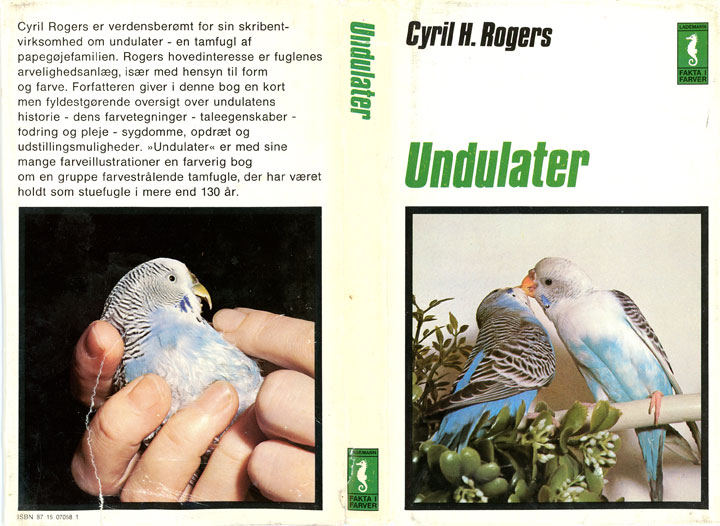 omslaget.jpg (ca. 100 Kb)