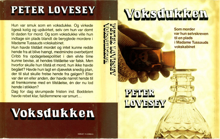 omslaget.jpg (ca. 100 Kb)