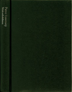 indbinding.jpg (ca. 40 Kb)