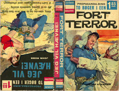 Nr. 2.jpg (ca. 40 Kb)