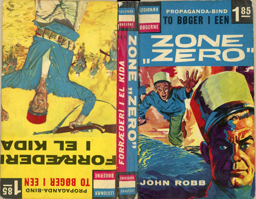 Nr. 4.jpg (ca. 40 Kb)