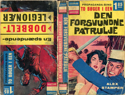 uden nr.jpg (ca. 40 Kb)