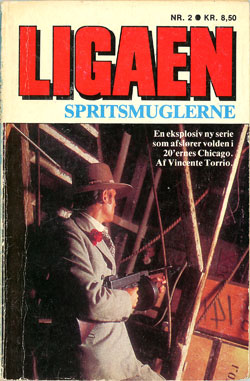 Nr.2.jpg (ca. 40 Kb)