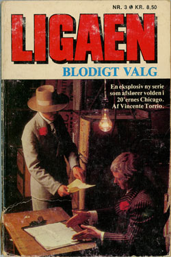 Nr.3.jpg (ca. 40 Kb)