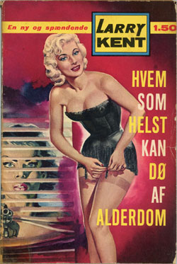 Nr.3.jpg(ca. 40 Kb)