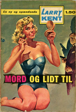 Nr. 8.jpg(ca. 40 Kb)