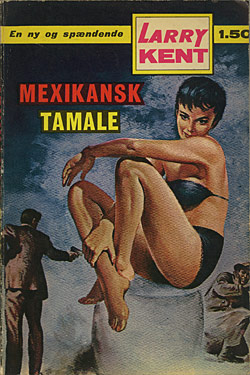 Nr. 9.jpg(ca. 40 Kb)