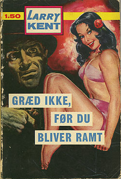 Nr.12.jpg(ca. 40 Kb)