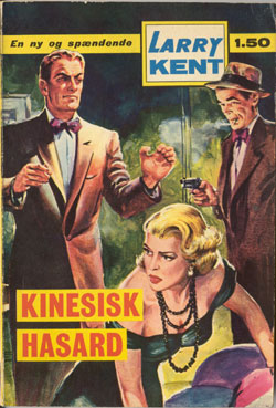 Nr. 14.jpg(ca. 40 Kb)