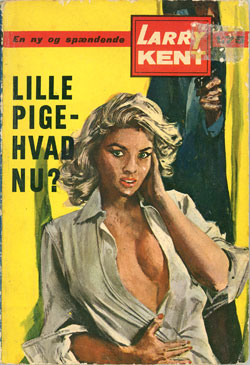 Nr.21.jpg(ca. 40 Kb)