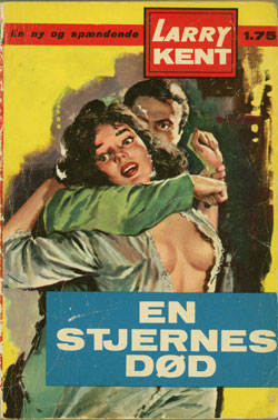 Nr.23.jpg(ca. 40 Kb)