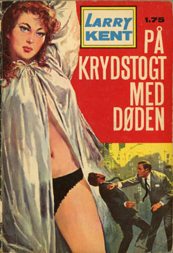 Nr.27.jpg(ca. 40 Kb)