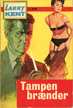 Nr.28.jpg(ca. 40 Kb)