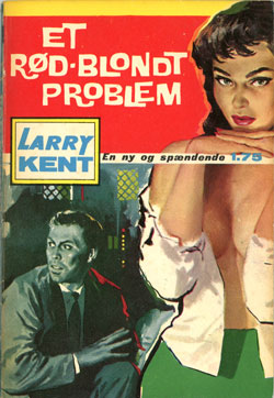 Nr.29.jpg(ca. 40 Kb)