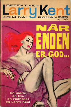 Nr.36.jpg(ca. 40 Kb)