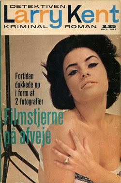 Nr.43.jpg(ca. 40 Kb)
