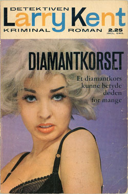 Nr.44.jpg(ca. 40 Kb)