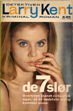 Nr.45.jpg(ca. 40 Kb)