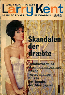 Nr.46.jpg(ca. 40 Kb)