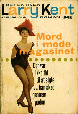 Nr.47.jpg(ca. 40 Kb)